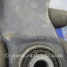 ФОТО Рычаг задний верхний поперечный для Ford Focus 3 (01.2010 - 03.2018) Киев