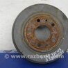 Тормозной барабан Ford Focus 3 (01.2010 - 03.2018)