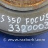 ФОТО Тормозной барабан для Ford Focus 3 (01.2010 - 03.2018) Киев