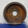 ФОТО Тормозной барабан для Ford Focus 3 (01.2010 - 03.2018) Киев