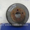 Тормозной барабан Ford Focus 3 (01.2010 - 03.2018)
