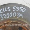 ФОТО Тормозной барабан для Ford Focus 3 (01.2010 - 03.2018) Киев