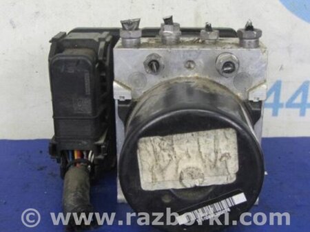 ФОТО Блок ABS для Ford Focus 3 (01.2010 - 03.2018) Киев