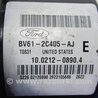 ФОТО Блок ABS для Ford Focus 3 (01.2010 - 03.2018) Киев