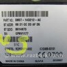 ФОТО Блок управления Bluetooth для Ford Focus 3 (01.2010 - 03.2018) Киев