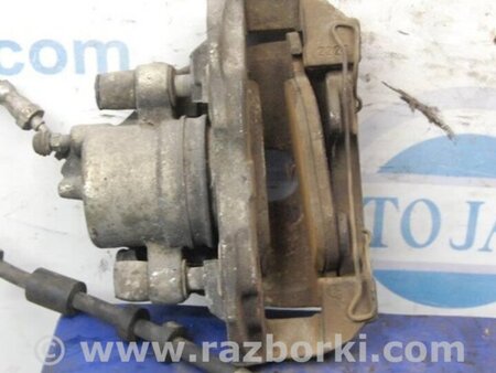 ФОТО Суппорт для Ford Focus 3 (01.2010 - 03.2018) Киев