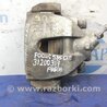 Суппорт Ford Focus 3 (01.2010 - 03.2018)
