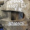 ФОТО Суппорт для Ford Focus 3 (01.2010 - 03.2018) Киев