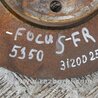 ФОТО Диск тормозной передний для Ford Focus 3 (01.2010 - 03.2018) Киев