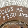 ФОТО Диск тормозной передний для Ford Focus 3 (01.2010 - 03.2018) Киев