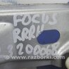 ФОТО Стеклоподъемник для Ford Focus 3 (01.2010 - 03.2018) Киев