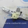 ФОТО Стеклоподъемник для Ford Focus 3 (01.2010 - 03.2018) Киев