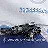 ФОТО Ручка двери для Ford Focus 3 (01.2010 - 03.2018) Киев