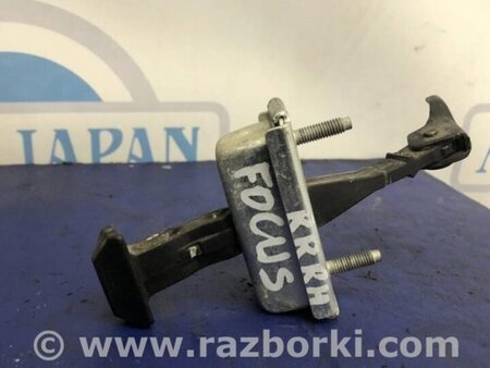 ФОТО Ограничитель двери для Ford Focus 3 (01.2010 - 03.2018) Киев