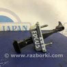ФОТО Ограничитель двери для Ford Focus 3 (01.2010 - 03.2018) Киев