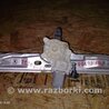 ФОТО Стеклоподъемник для Ford Focus 3 (01.2010 - 03.2018) Киев