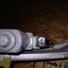 ФОТО Стеклоподъемник для Ford Focus 3 (01.2010 - 03.2018) Киев