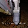 ФОТО Стеклоподъемник для Ford Focus 3 (01.2010 - 03.2018) Киев