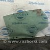 Стекло двери Ford Focus 3 (01.2010 - 03.2018)