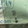 ФОТО Стекло двери для Ford Focus 3 (01.2010 - 03.2018) Киев