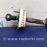 Ограничитель двери Ford Focus 3 (01.2010 - 03.2018)