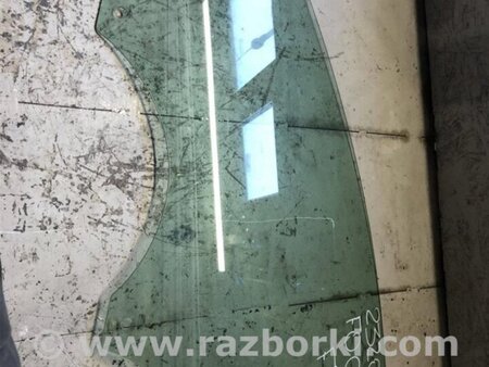 ФОТО Стекло двери для Ford Focus 3 (01.2010 - 03.2018) Киев