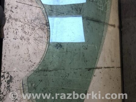 ФОТО Стекло двери для Ford Focus 3 (01.2010 - 03.2018) Киев