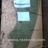 ФОТО Стекло двери для Ford Focus 3 (01.2010 - 03.2018) Киев