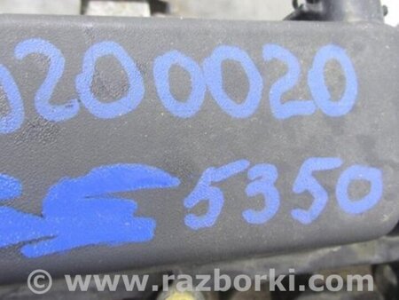 ФОТО Двигатель бензиновый для Ford Focus 3 (01.2010 - 03.2018) Киев