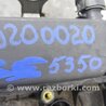 ФОТО Двигатель бензиновый для Ford Focus 3 (01.2010 - 03.2018) Киев