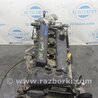 ФОТО Двигатель бензиновый для Ford Focus 3 (01.2010 - 03.2018) Киев