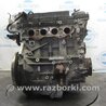 ФОТО Двигатель бензиновый для Ford Focus 3 (01.2010 - 03.2018) Киев