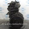 ФОТО Двигатель бензиновый для Ford Focus 3 (01.2010 - 03.2018) Киев