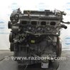 ФОТО Двигатель бензиновый для Ford Focus 3 (01.2010 - 03.2018) Киев