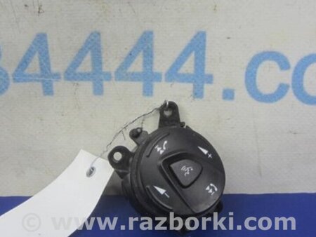 ФОТО Кнопки руля для Ford Focus 3 (01.2010 - 03.2018) Киев