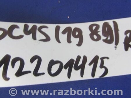 ФОТО Кнопки руля для Ford Focus 3 (01.2010 - 03.2018) Киев