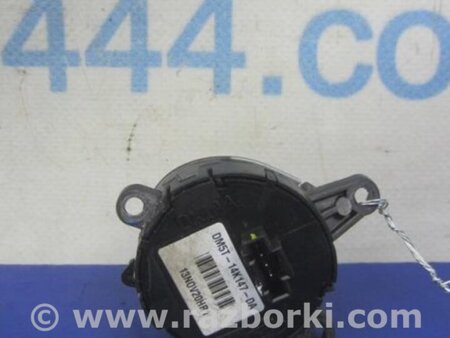 ФОТО Кнопки руля для Ford Focus 3 (01.2010 - 03.2018) Киев