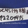 ФОТО Кнопки руля для Ford Focus 3 (01.2010 - 03.2018) Киев