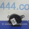 ФОТО Кнопки руля для Ford Focus 3 (01.2010 - 03.2018) Киев