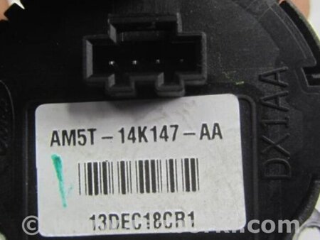 ФОТО Кнопки руля для Ford Focus 3 (01.2010 - 03.2018) Киев