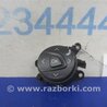 Кнопки руля Ford Focus 3 (01.2010 - 03.2018)