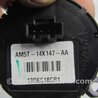 ФОТО Кнопки руля для Ford Focus 3 (01.2010 - 03.2018) Киев
