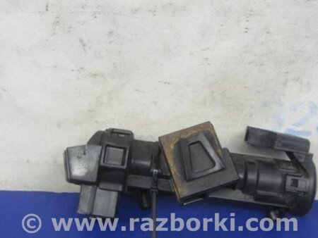 ФОТО Замок зажигания для Ford Focus 3 (01.2010 - 03.2018) Киев