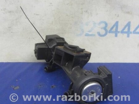 ФОТО Замок зажигания для Ford Focus 3 (01.2010 - 03.2018) Киев
