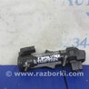 Замок зажигания Ford Focus 3 (01.2010 - 03.2018)