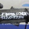 ФОТО Замок зажигания для Ford Focus 3 (01.2010 - 03.2018) Киев