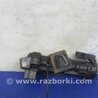 ФОТО Замок зажигания для Ford Focus 3 (01.2010 - 03.2018) Киев