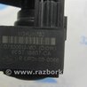 ФОТО Замок зажигания для Ford Focus 3 (01.2010 - 03.2018) Киев