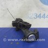 ФОТО Замок зажигания для Ford Focus 3 (01.2010 - 03.2018) Киев