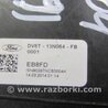 ФОТО Подрулевые переключатели (Гитара) для Ford Focus 3 (01.2010 - 03.2018) Киев